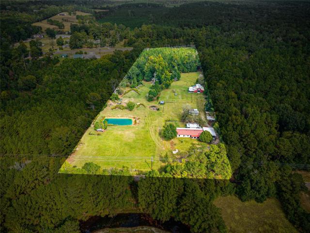 House for sale in Jasper, Texas