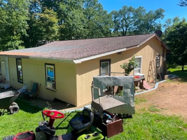 House for sale in Sugar Grove, Toronto