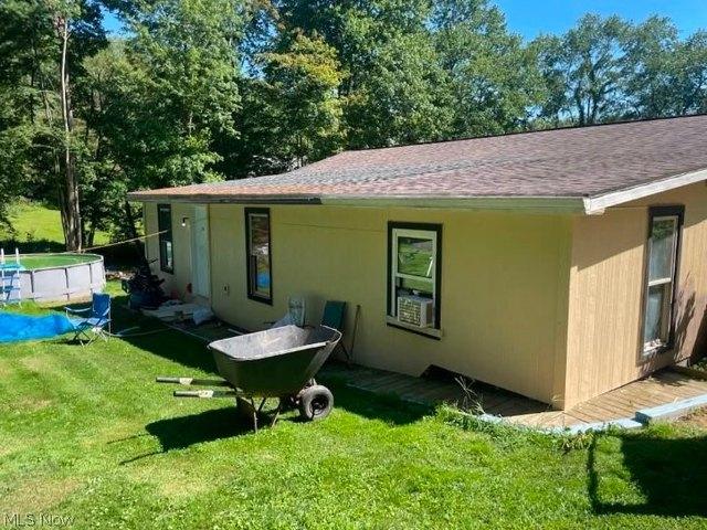 House for sale in Toronto, Ohio
