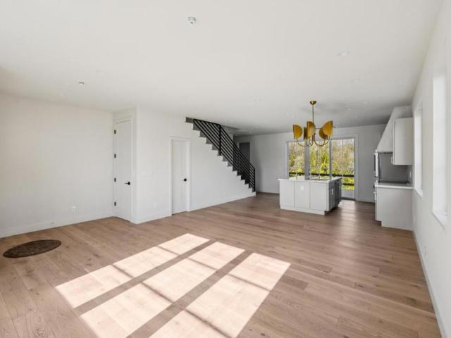 House for sale in San Mateo, California