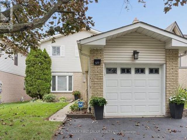 House for sale in Pickering, Golden Horseshoe