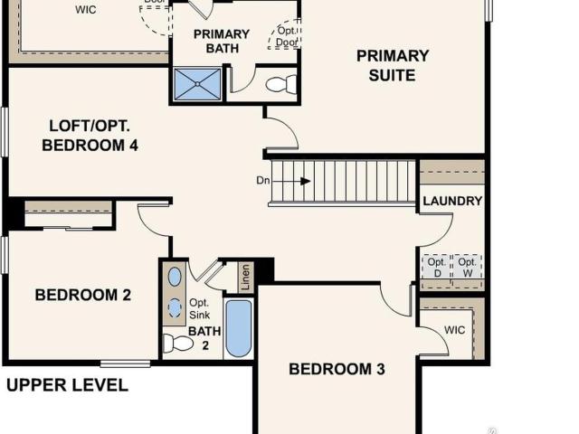 House for sale in Colorado