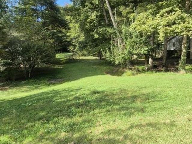 Land for sale in Lilburn, Georgia