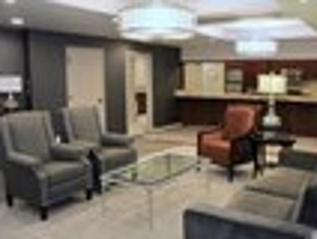 Land for sale in Salt Lake City, Utah