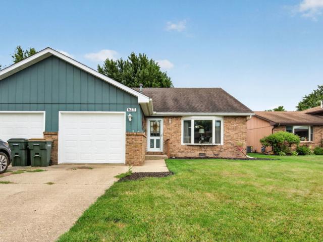 Condo for sale in Coal City, Illinois