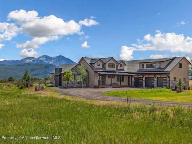 Property for rent in Eagle, Colorado
