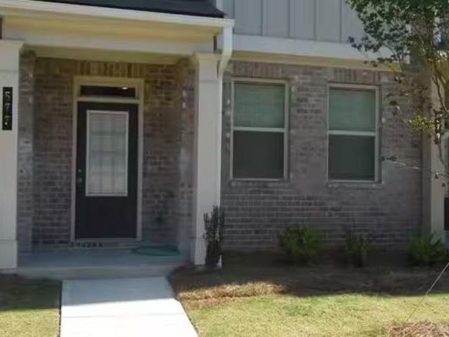 Condo for sale in Lawrenceville Condo for sale in Lawrenceville