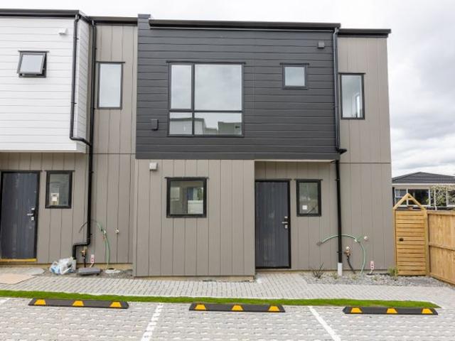 House for rent in Sunnyhills, Howick