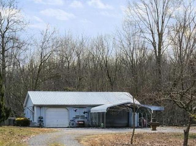 House for sale in Hancocks Bridge, New Jersey