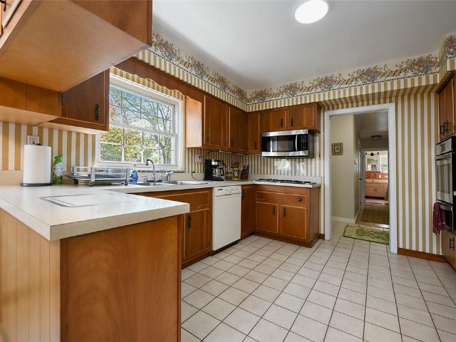 House for sale in Pennsylvania