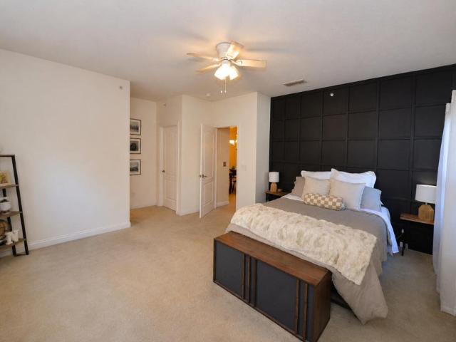 Condo for sale in Campbell, Kentucky