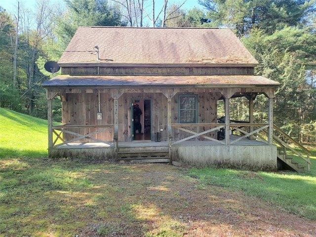 House for sale in Pennsylvania