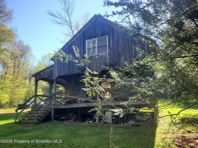 House for sale in Pennsylvania