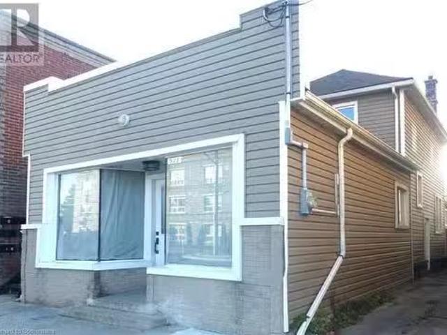 House for sale in Niagara, Ontario