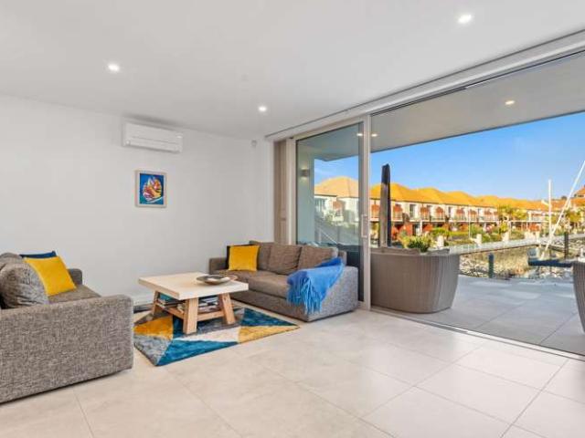 House for sale in Hibiscus Coast, Hibiscus and Bays