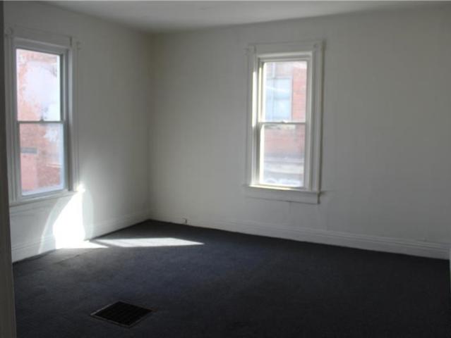 House for sale in Donora, Pennsylvania