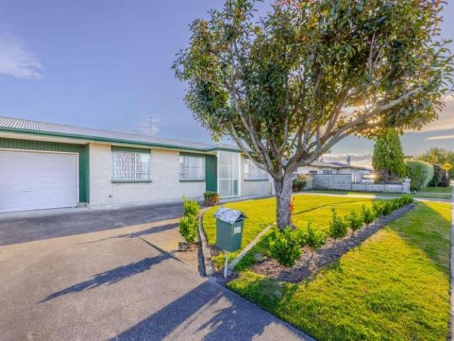 Apartment for sale in Hastings