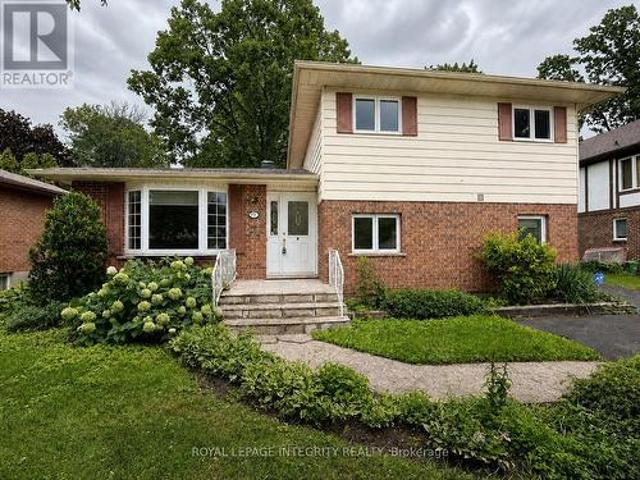 House for rent in Cornwall, Ontario