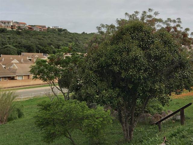 Land for sale in Groot Brak Rivier, Western Cape