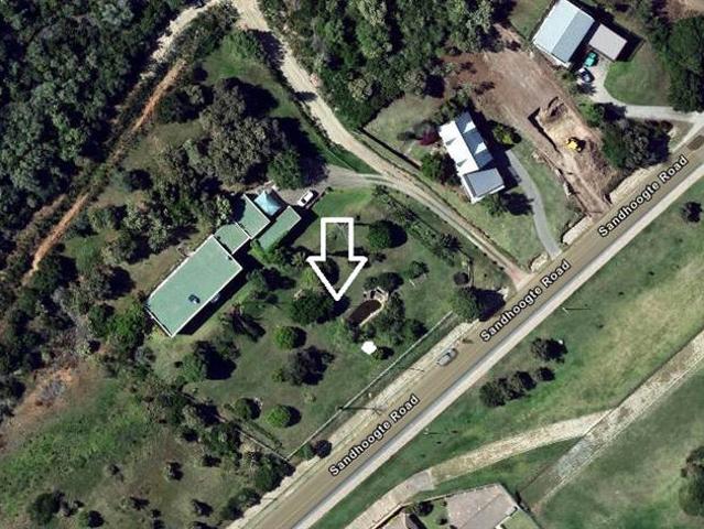 Land for sale in Groot Brak Rivier, Western Cape