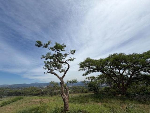 Land for sale in Pietermaritzburg, Msunduzi Local Municipality
