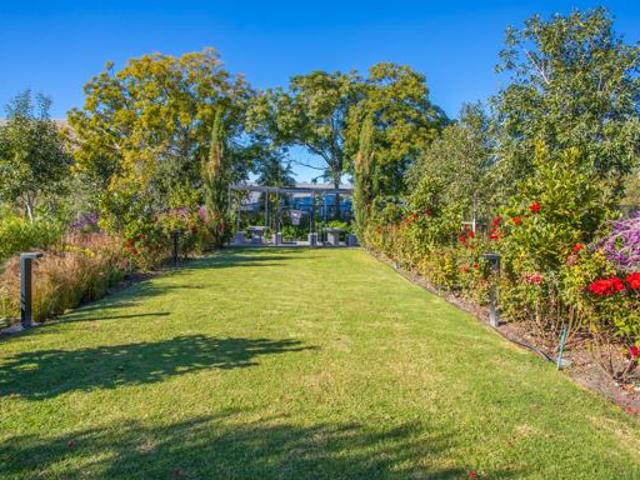 Land for sale in Durbanville, Western Cape