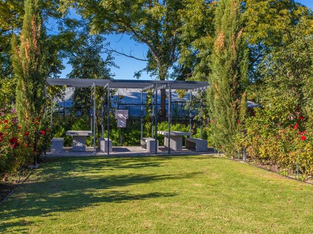 Land for sale in Durbanville, Western Cape