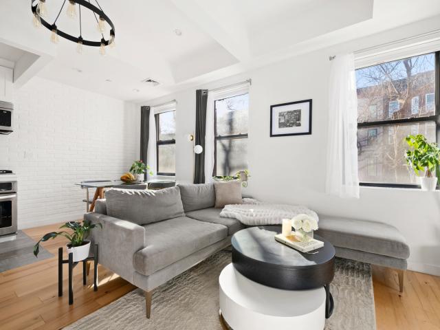 Condo for sale in Arverne, New York