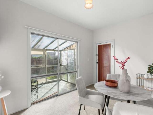 House for sale in Saint Albans, Canterbury