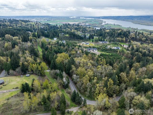 Land for sale in Kalama, Washington