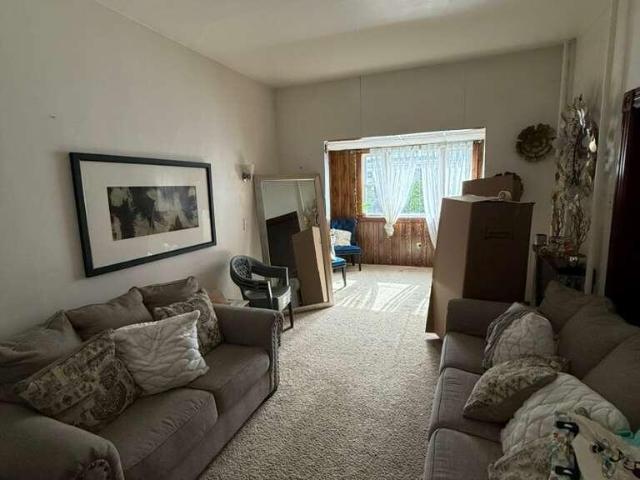 House for sale in Hazleton, Pennsylvania