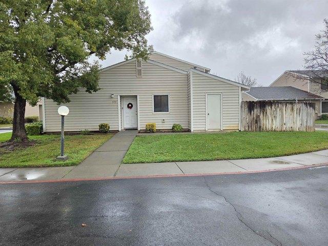 House for rent in Corning, California