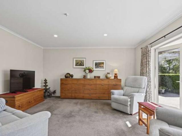Property for sale in Fernside, Waimakariri District