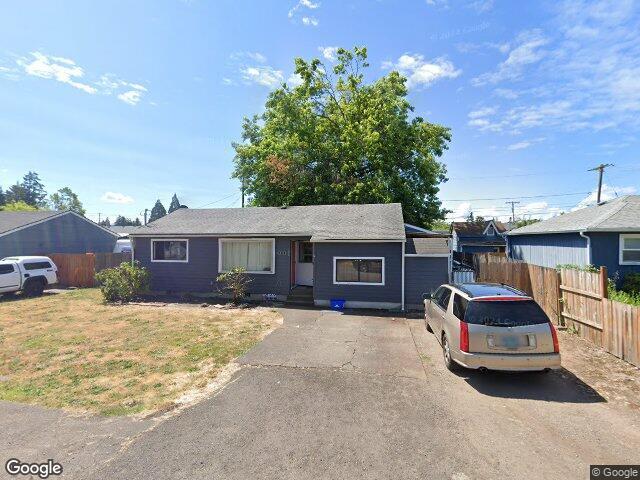 Townhouse for sale in Oregonia