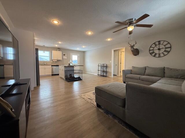 House for sale in Brighton, Missouri