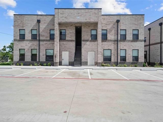 House for sale in Fate, Texas