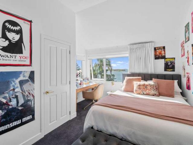 House for sale in Hillersden