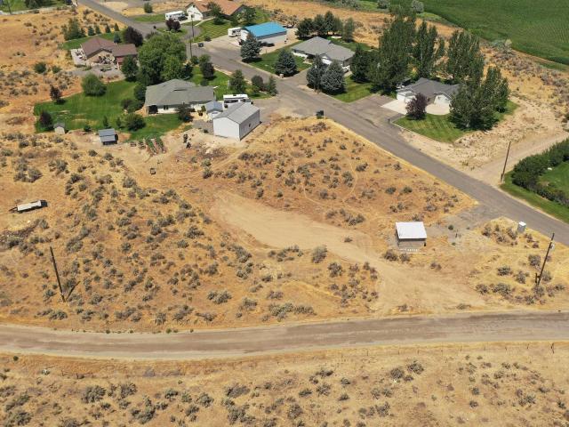 Land for sale in Gooding, Idaho