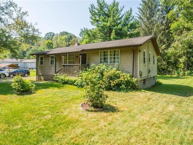 House for sale in Pennsylvania
