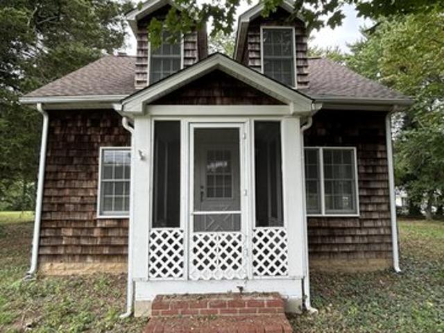 House for rent in Smyrna, Kent County