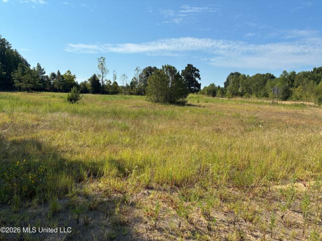 Property for sale in Hernando, DeSoto County