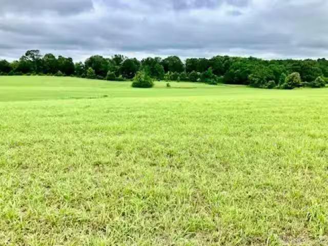 House for rent in Ark