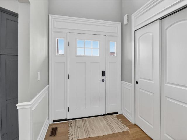 House for sale in Marion Township, Howell
