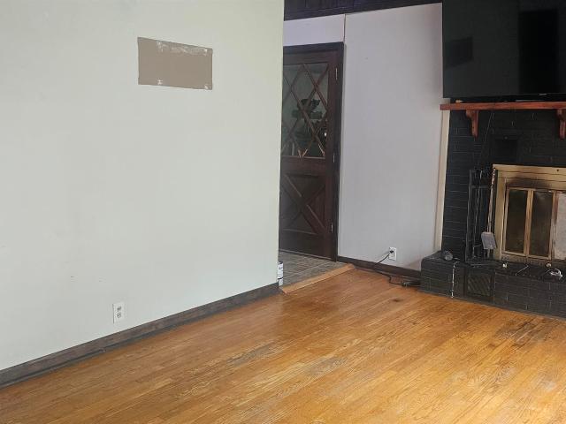 House for sale in Boonville, Indiana