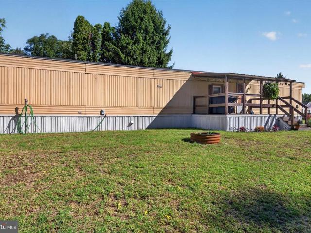 House for sale in Marietta, Pennsylvania
