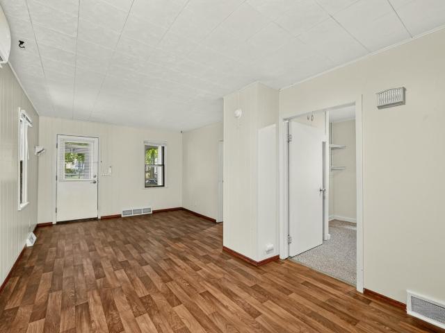 House for sale in Winona, Minnesota