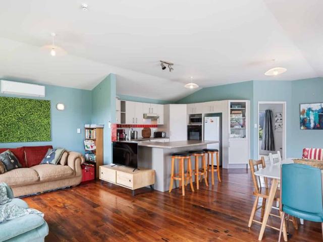 House for rent in Horowhenua District