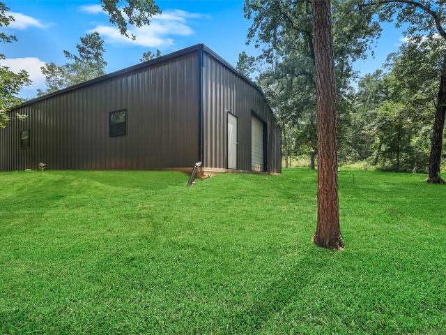 House for sale in Texas