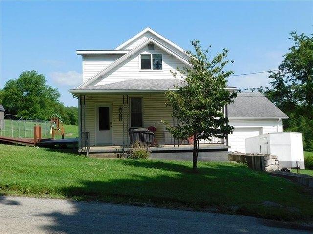 House for sale in Smithfield, Pennsylvania