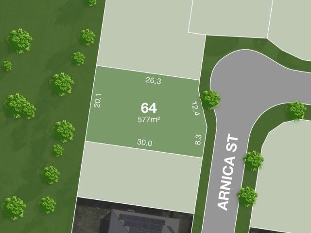 Land for sale in Caboolture, Greater Brisbane